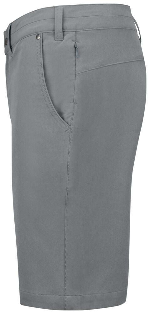 New Salish Shorts 356414