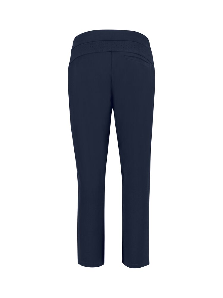 Bonney Lake Pants Women 356417