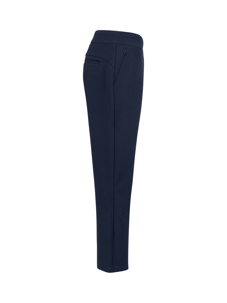 Bonney Lake Pants Women 356417