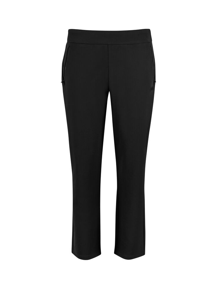 Bonney Lake Pants Women 356417