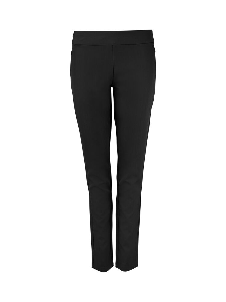 Bonney Lake Long Pants Women 356419