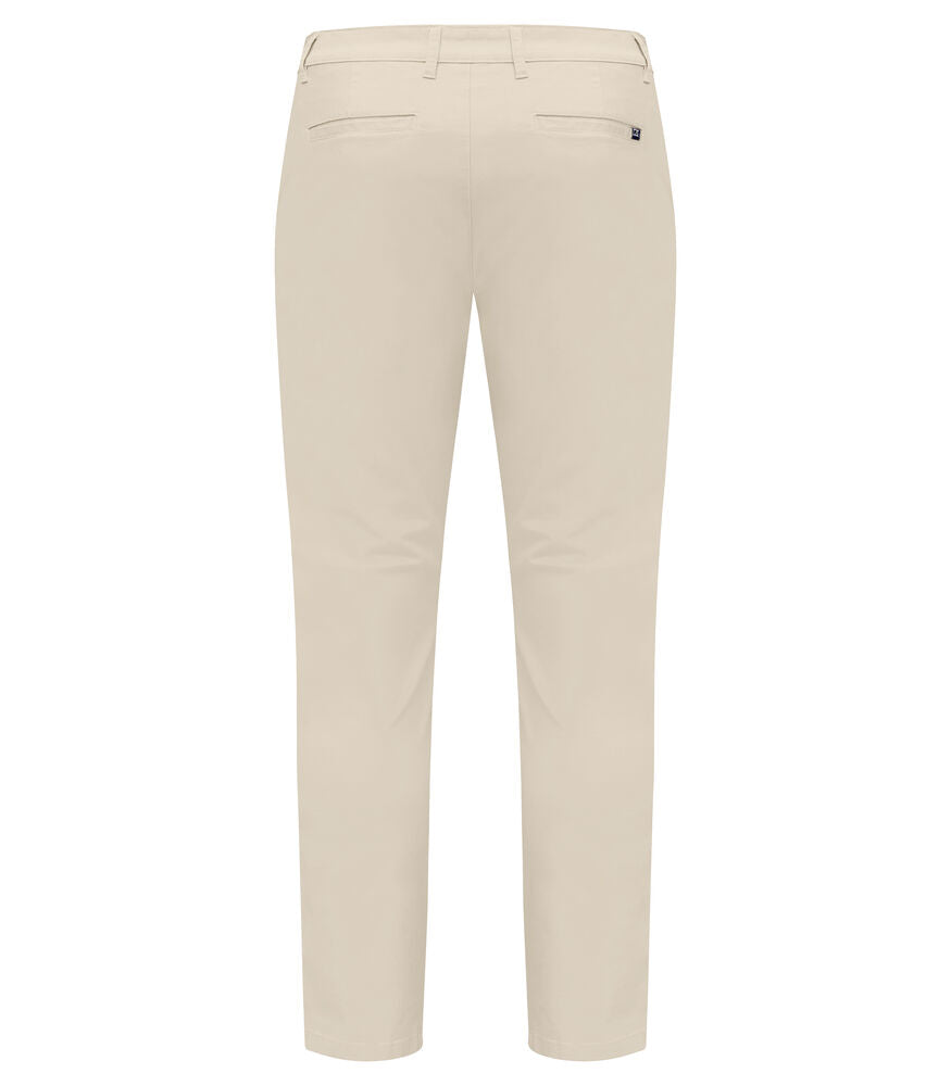 Edgemont Chinos Men 356420