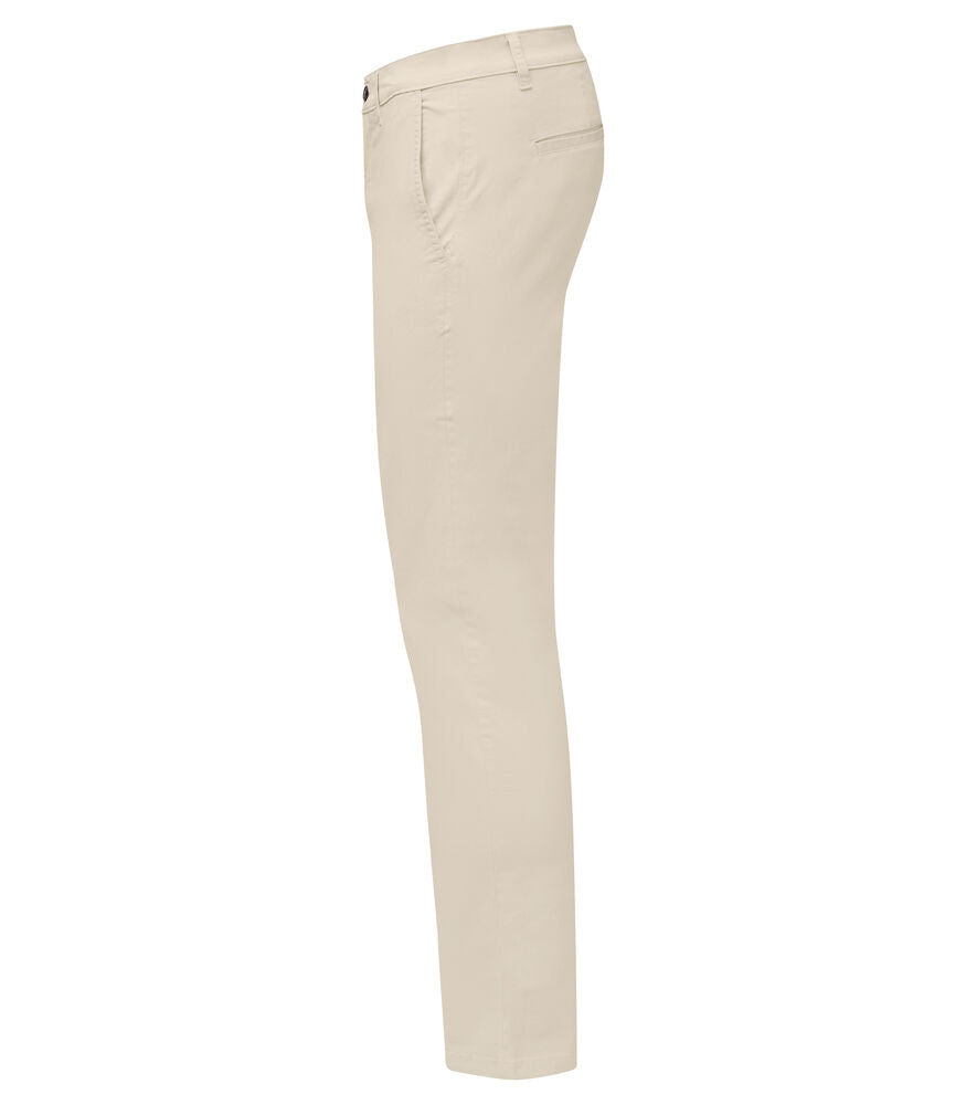 Edgemont Chinos Men 356420
