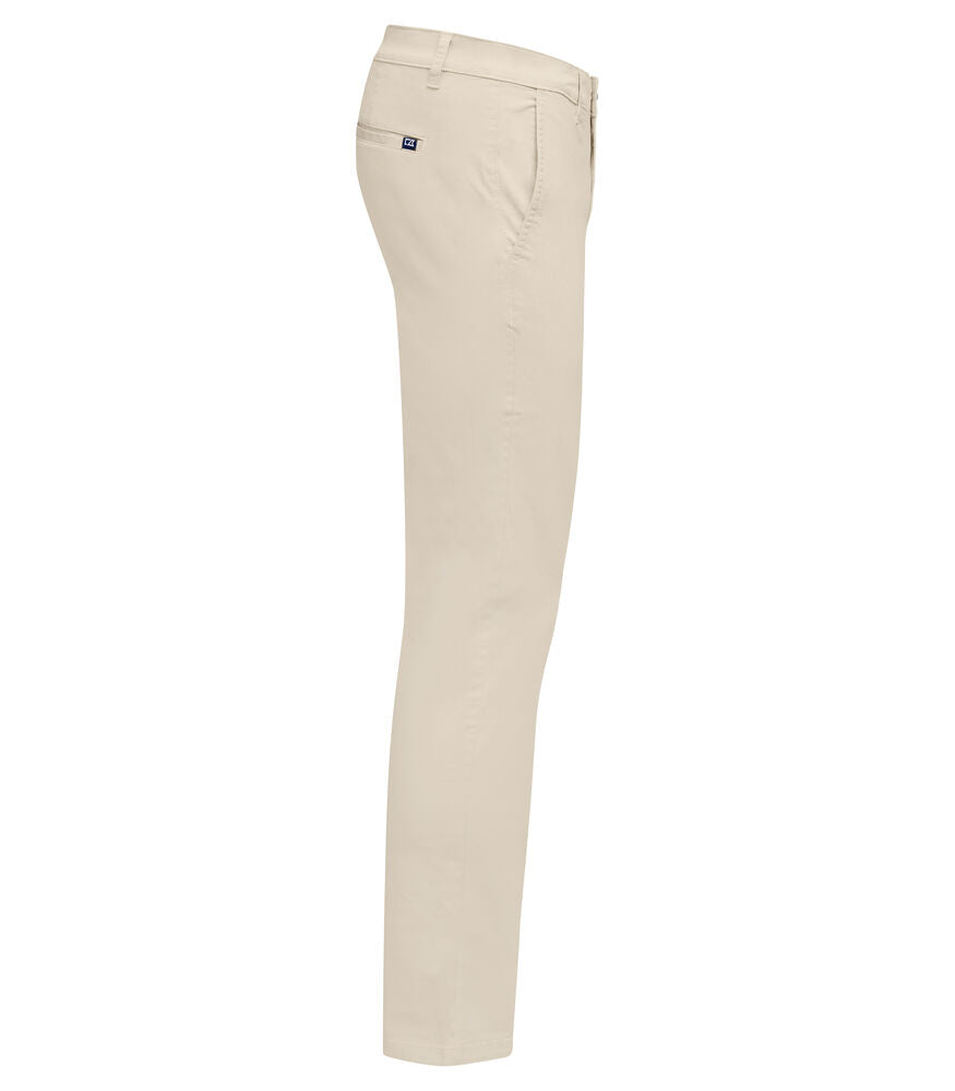 Edgemont Chinos Men 356420
