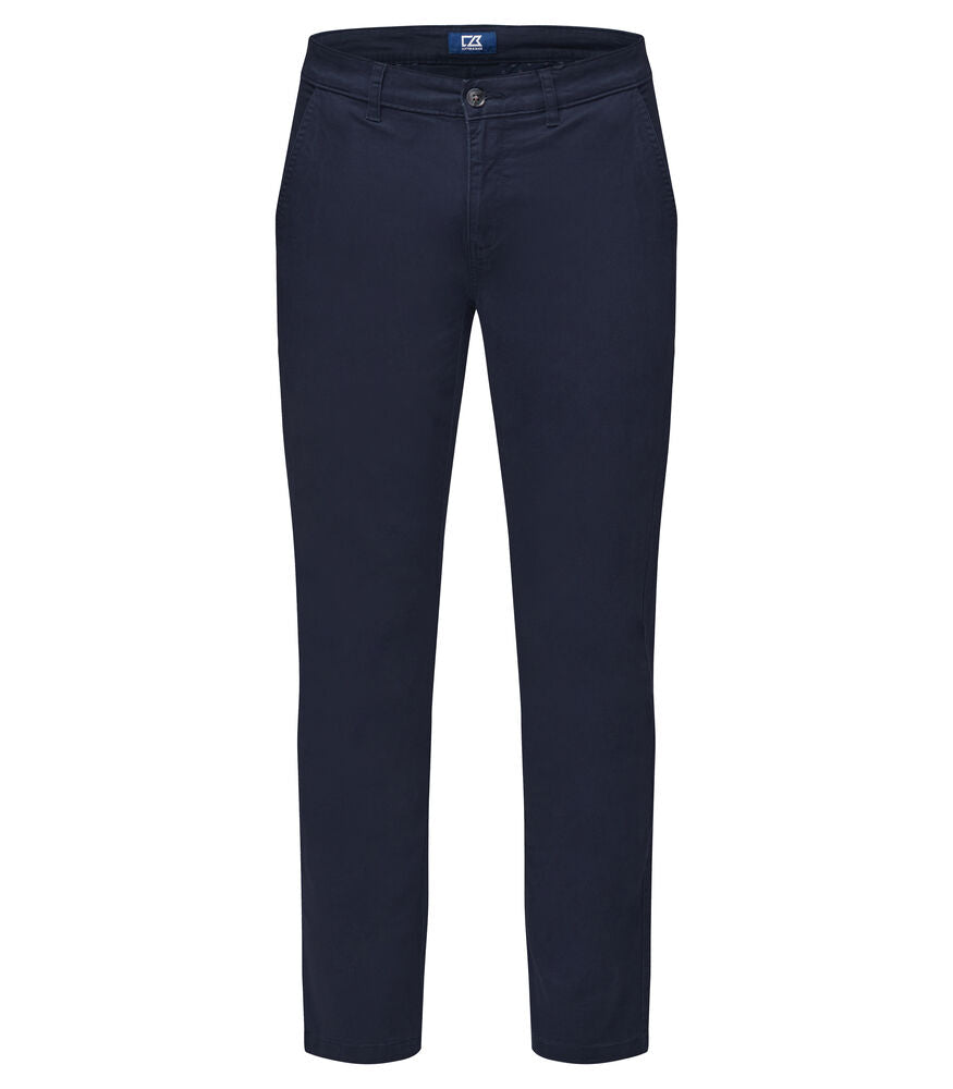 Edgemont Chinos Men 356420