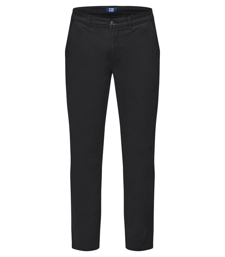 Edgemont Chinos Men 356420