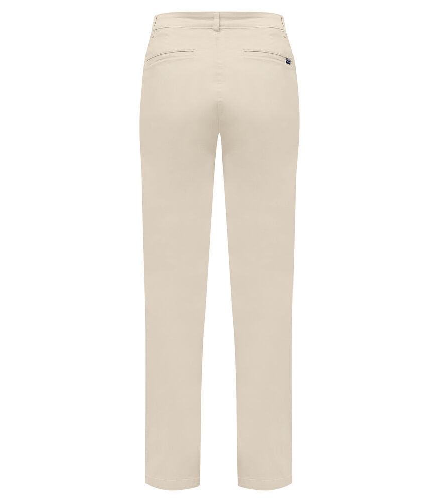 Edgemont Chinos Women 356421