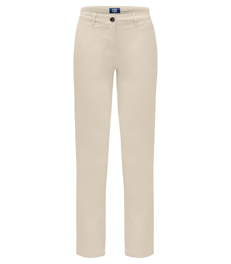 Edgemont Chinos Women 356421