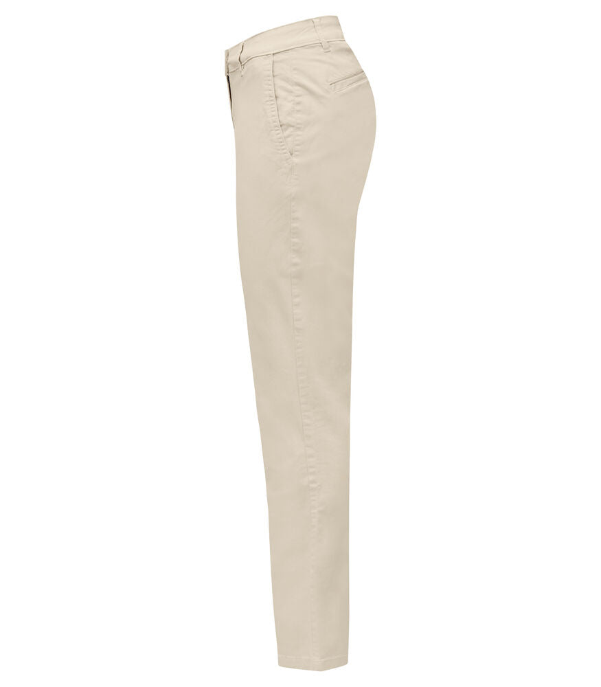 Edgemont Chinos Women 356421