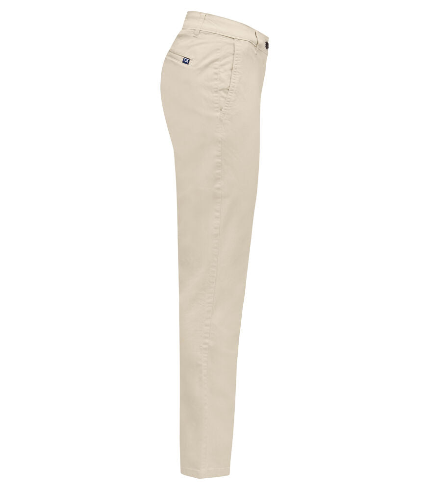 Edgemont Chinos Women 356421