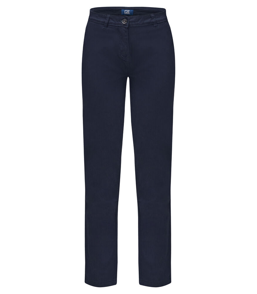 Edgemont Chinos Women 356421