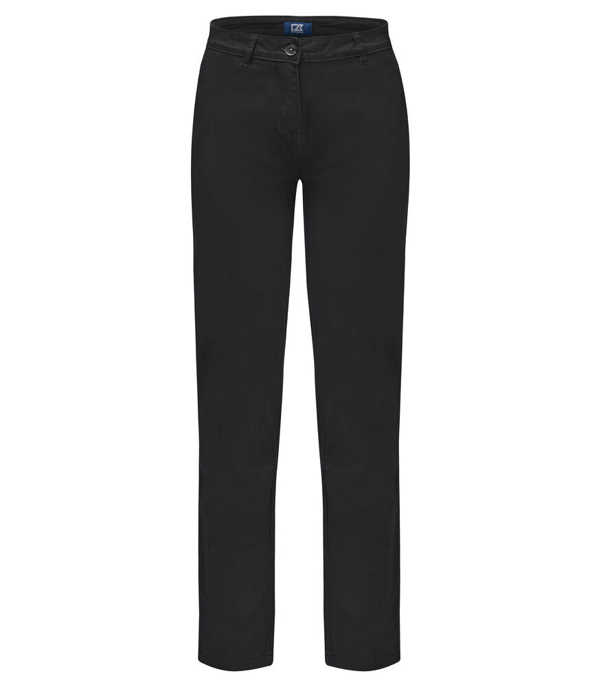 Edgemont Chinos Women 356421
