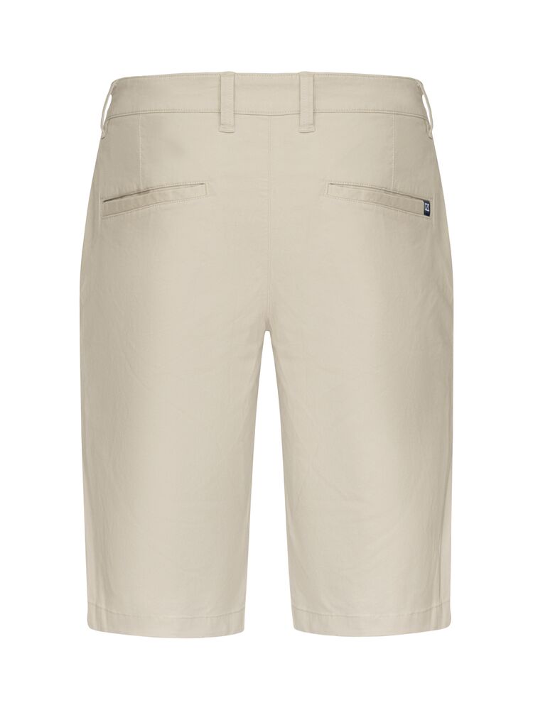 Edgemont Shorts Men 356422