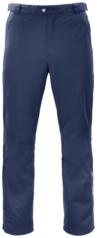 North Shore Pants Men 356438