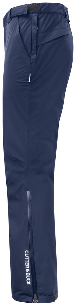 North Shore Pants Men 356438