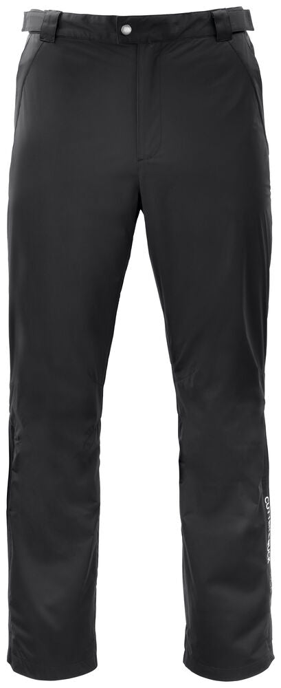 North Shore Pants Men 356438