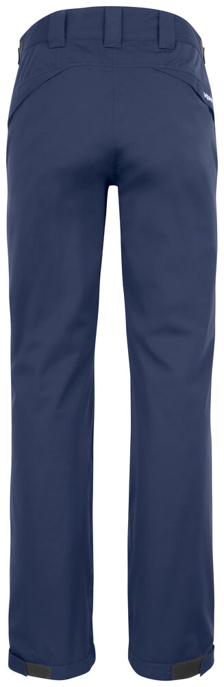North Shore Pants Women 356439