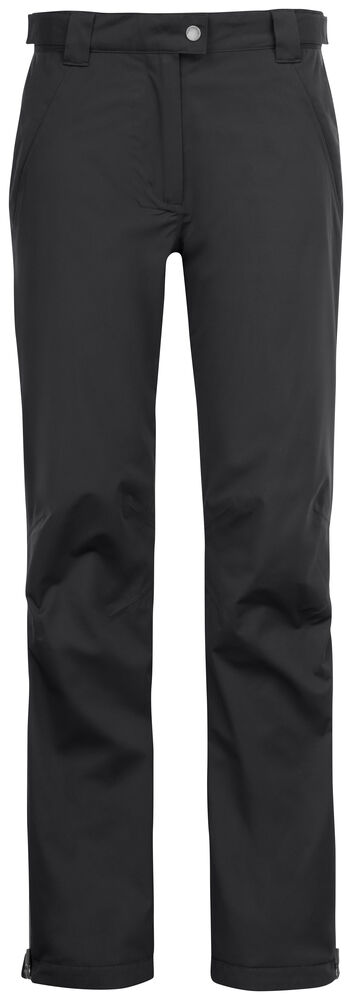 North Shore Pants Women 356439