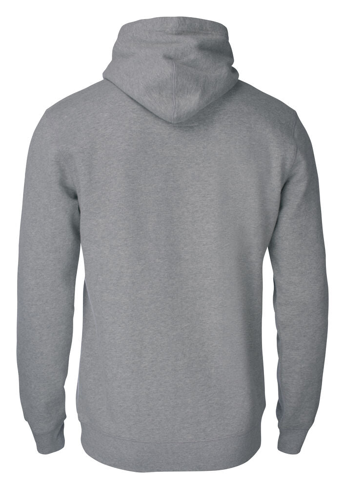 Twisp Hood Full Zip Men 358406
