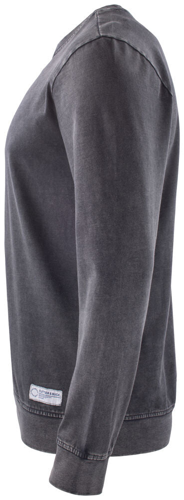 Thorp Denim Crew Men 358410