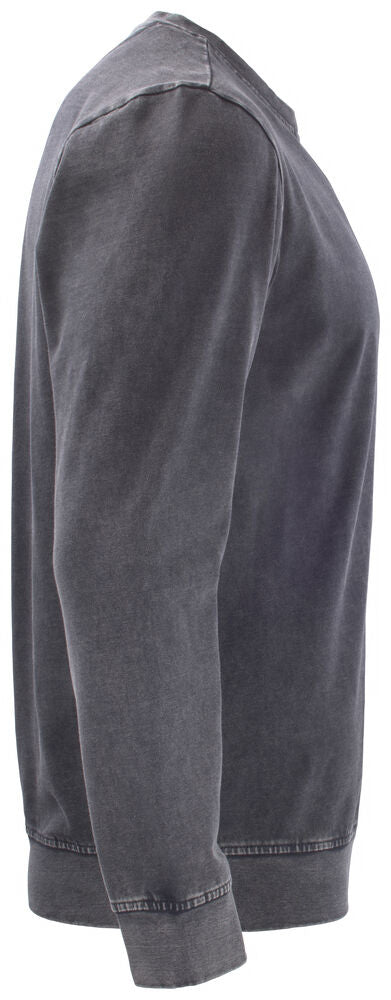 Thorp Denim Crew Men 358410