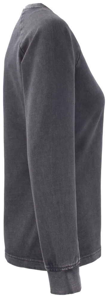 Thorp Denim Crew Women 358411