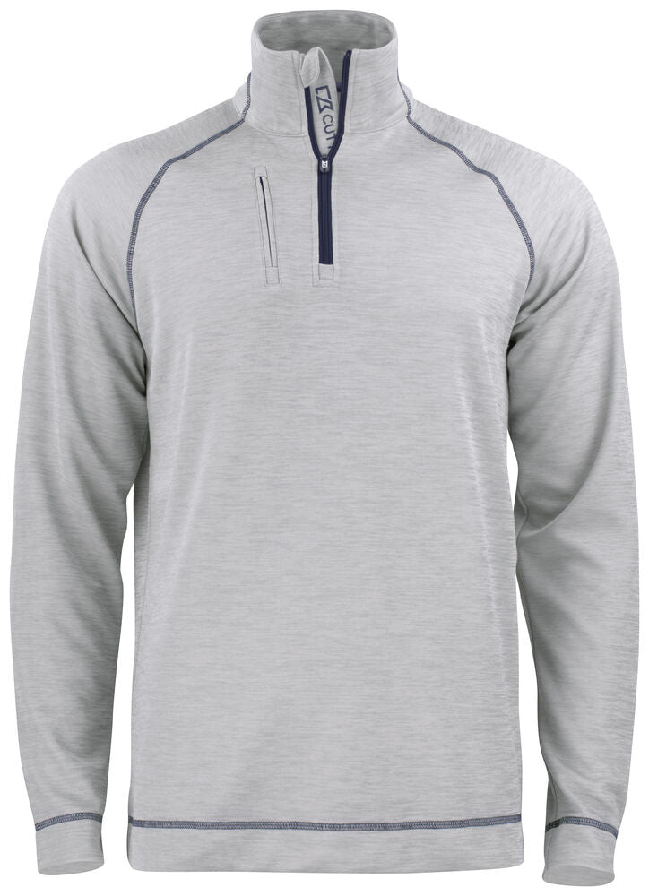 Chambers Half Zip Men 358412