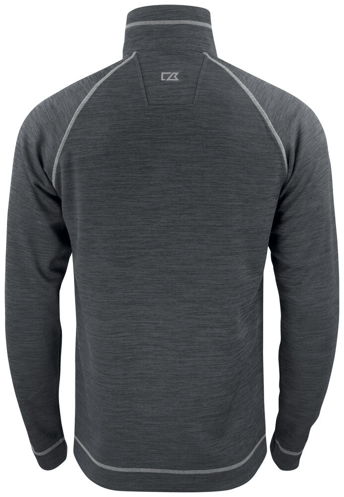Chambers Half Zip Men 358412