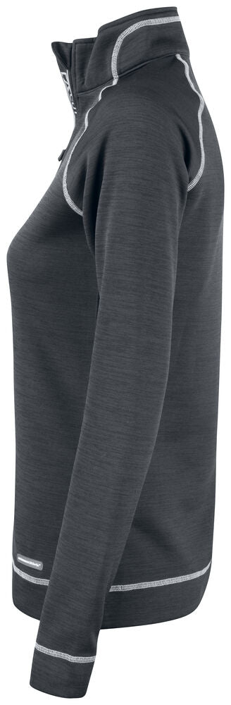 Chambers Half Zip Women 358413