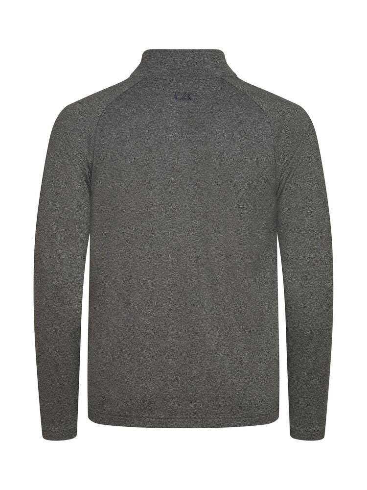 Adapt Full Zip Jacket Men 358420