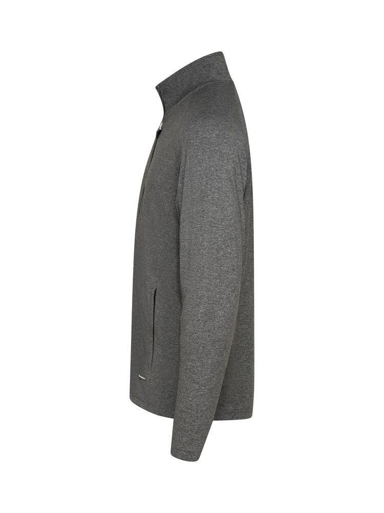 Adapt Full Zip Jacket Men 358420