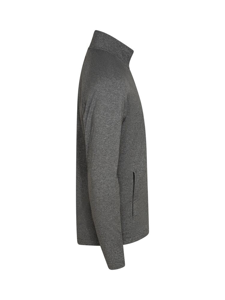 Adapt Full Zip Jacket Men 358420