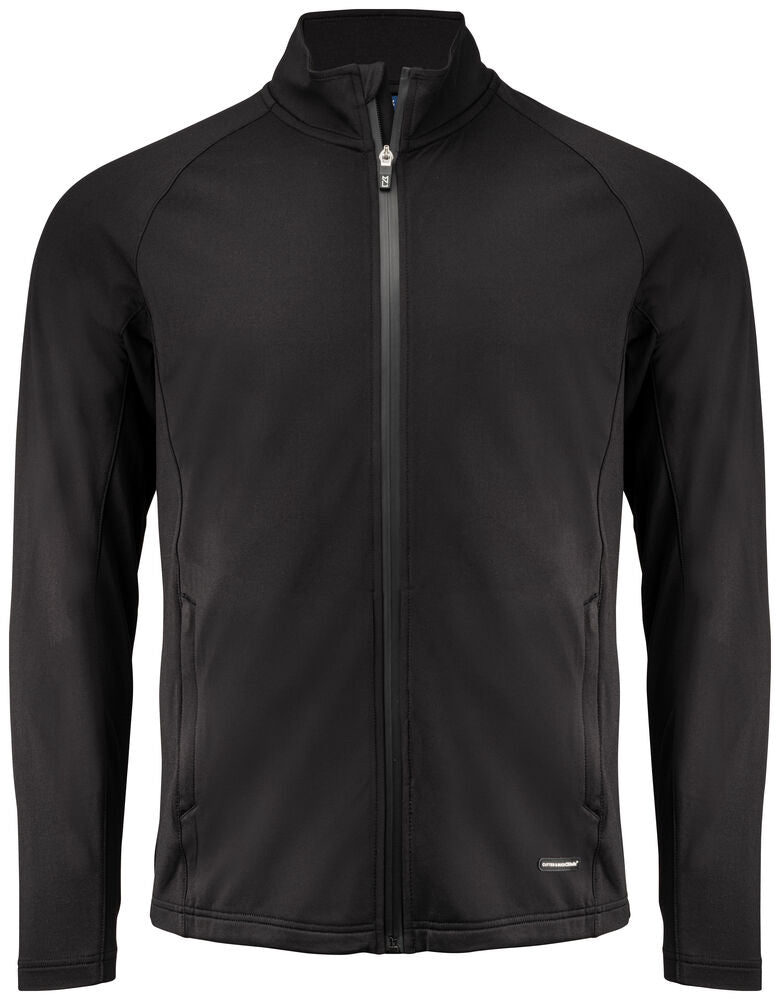Adapt Full Zip Jacket Men 358420