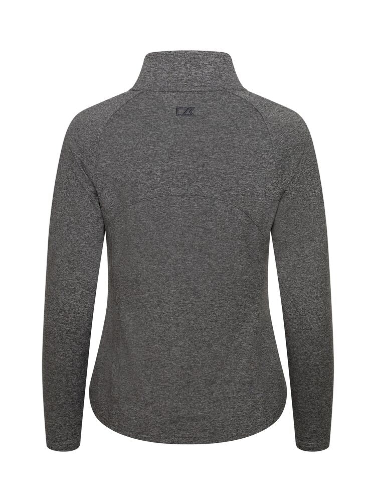 Adapt Full Zip Jacket Women 358421