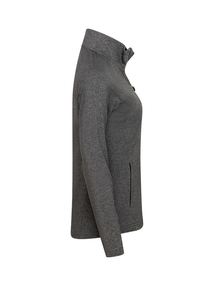 Adapt Full Zip Jacket Women 358421