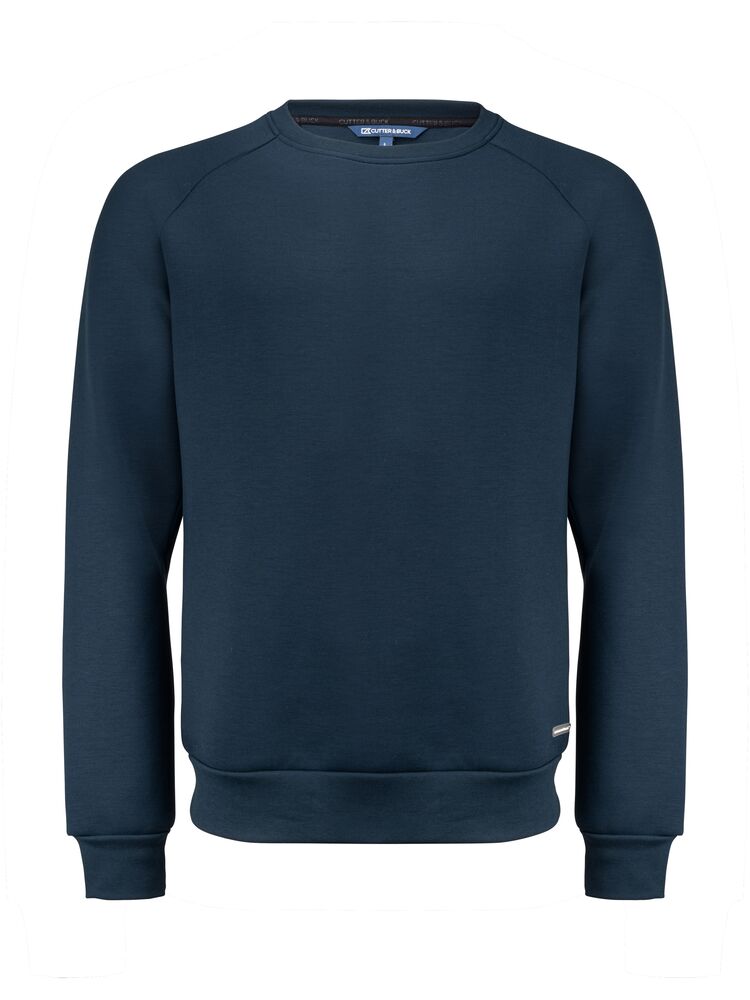Pemberton Crewneck Men 358422