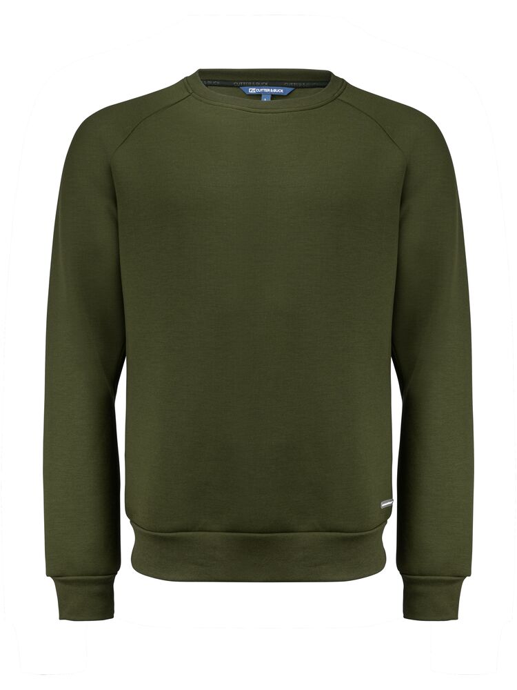 Pemberton Crewneck Men 358422