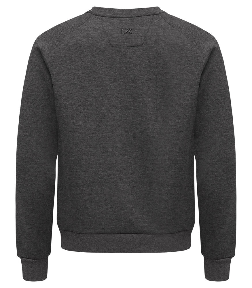 Pemberton Crewneck Men 358422