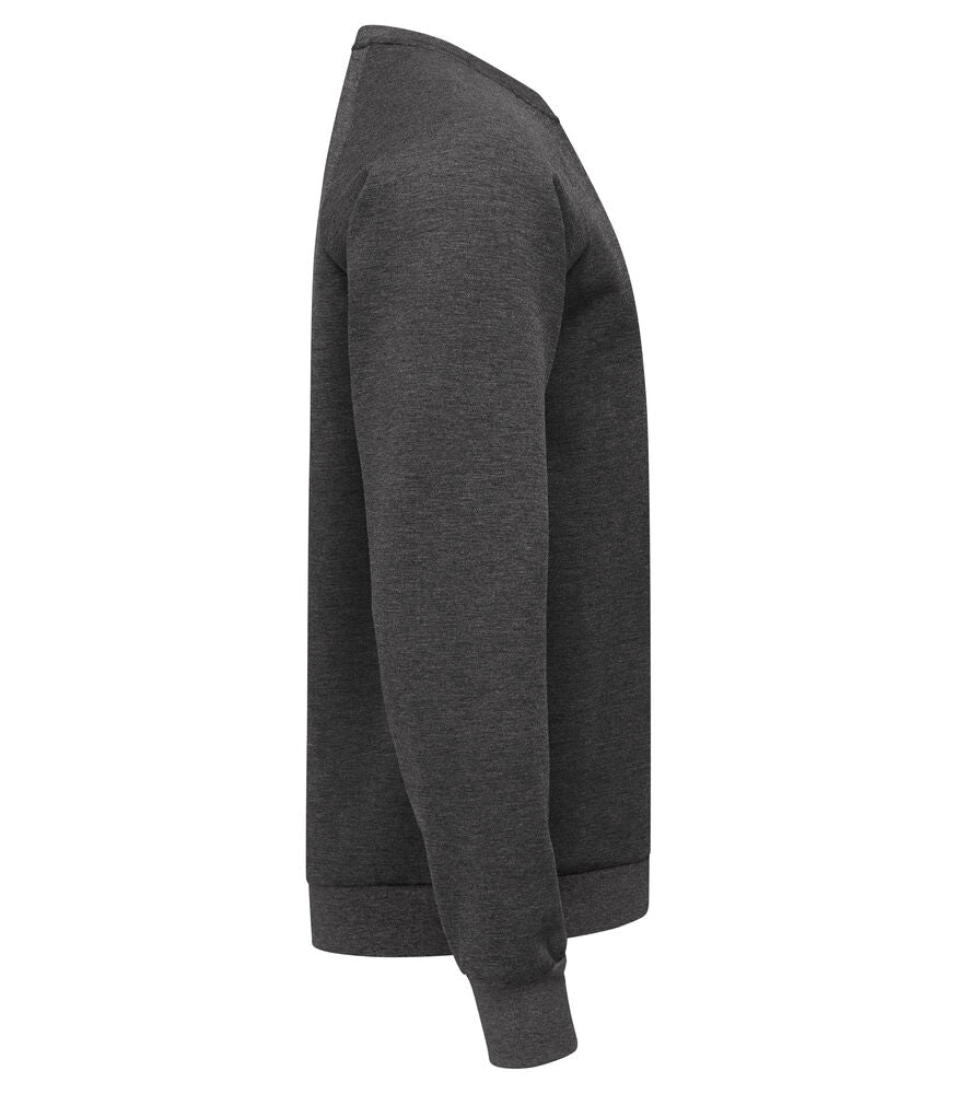 Pemberton Crewneck Men 358422