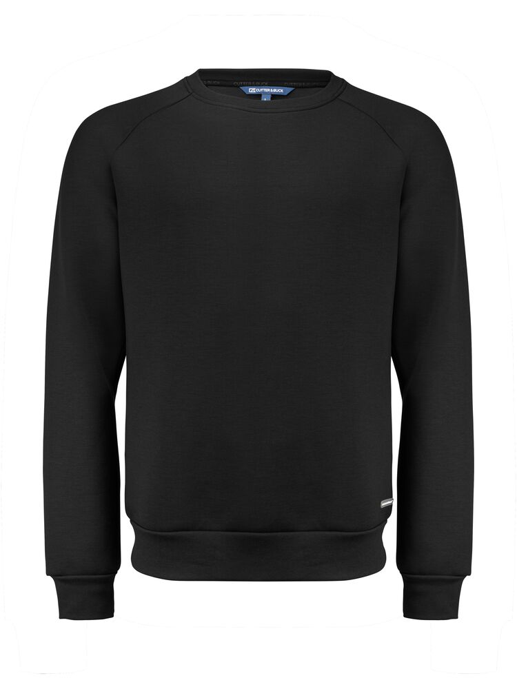 Pemberton Crewneck Men 358422