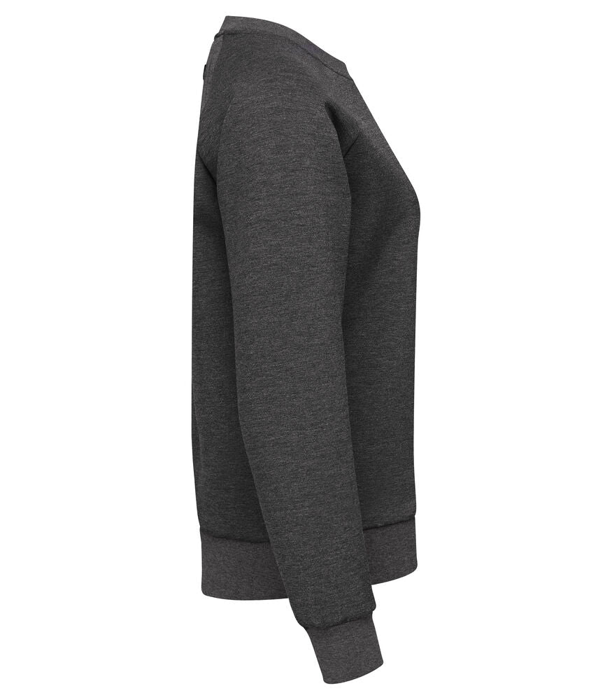 Pemberton Crewneck Women 358423