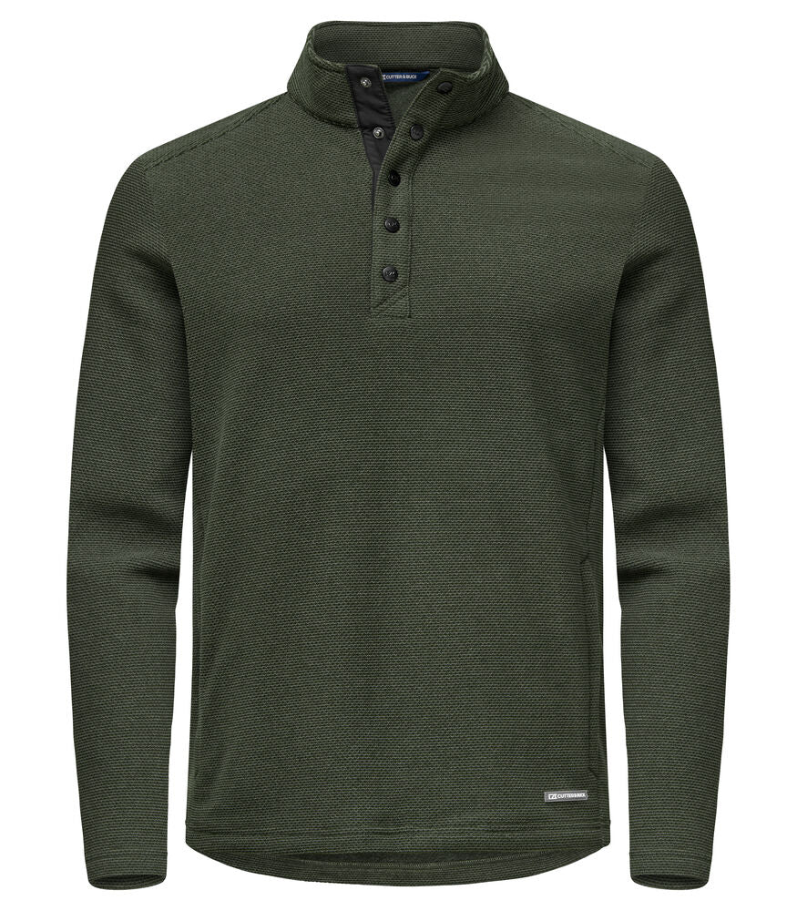 Hunts Point Fleece Men 358428