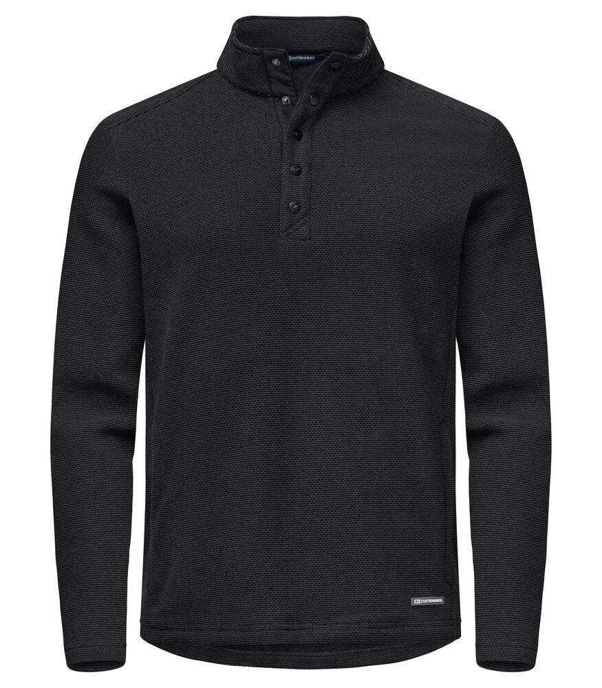 Hunts Point Fleece Men 358428