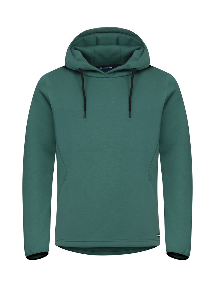 Pemberton Hood Men 358430