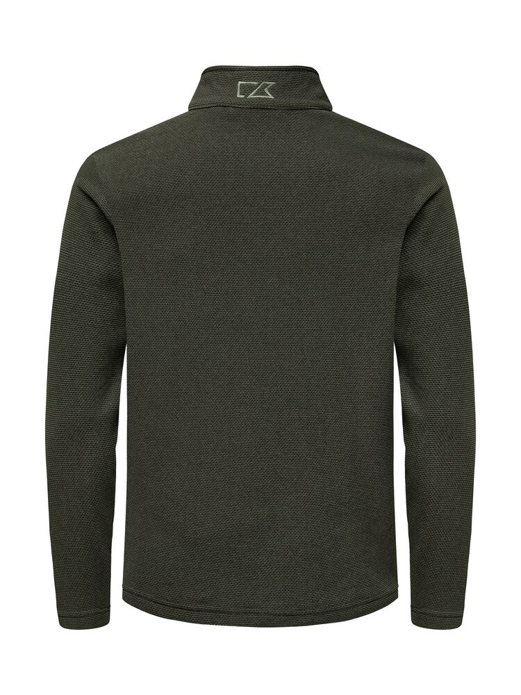 Hunts Point Fleece Full Zip Men 358432