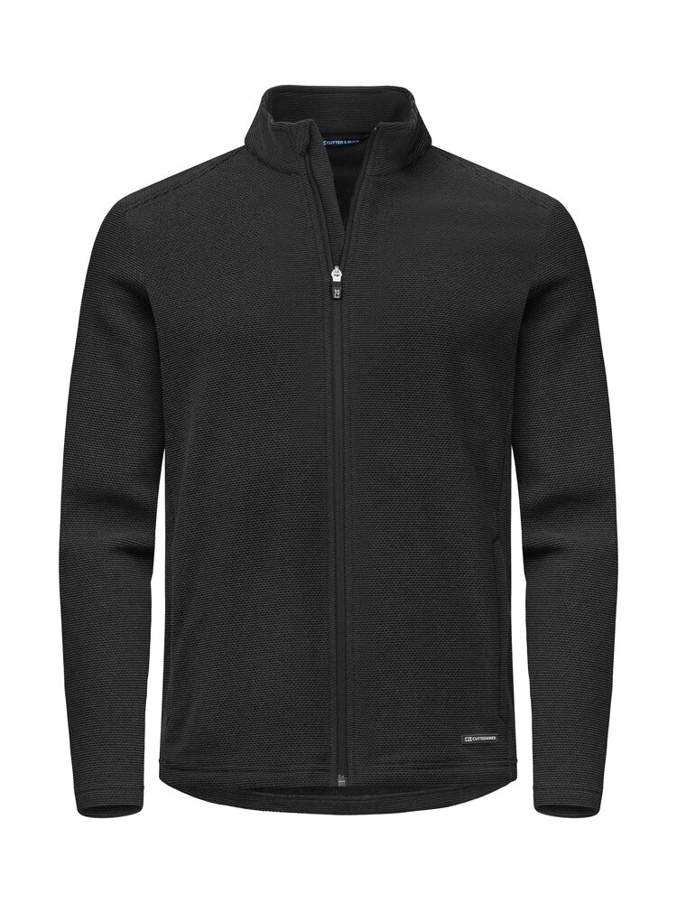 Hunts Point Fleece Full Zip Men 358432