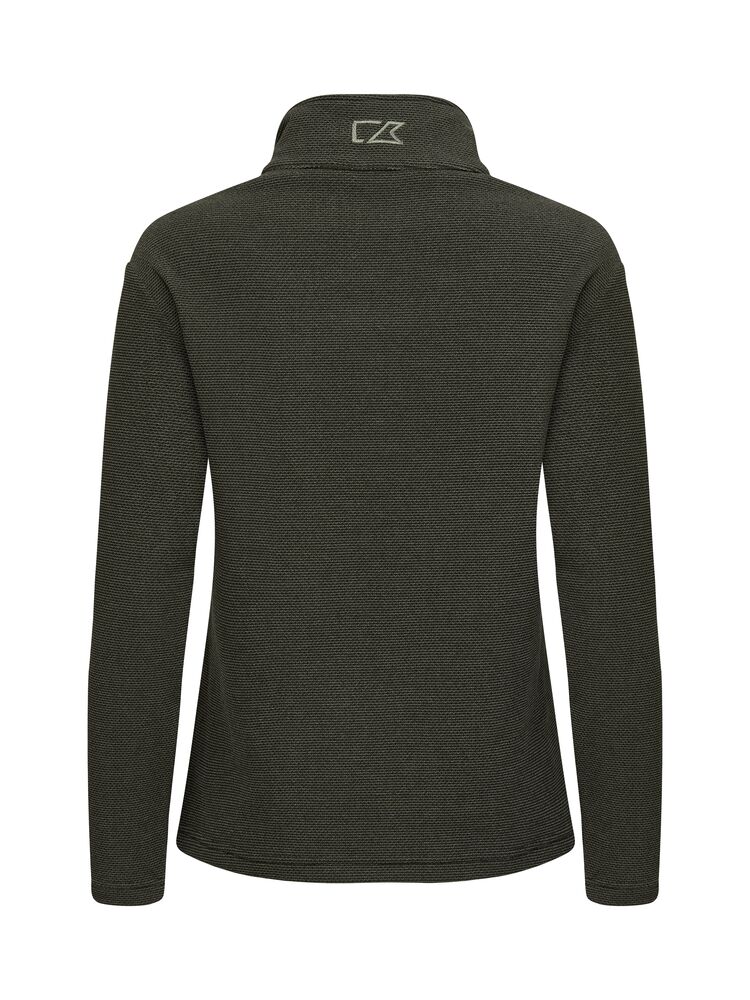 Hunts Point Fleece Full Zip Women 358433