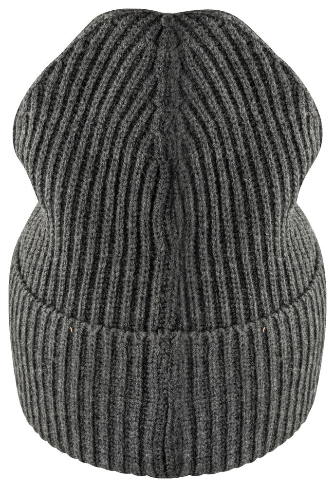 Blyn Hat 359417