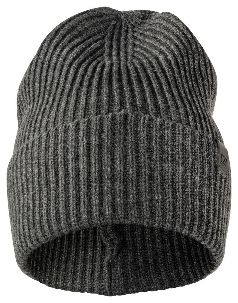 Blyn Hat 359417
