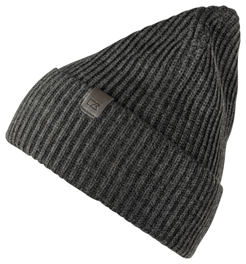 Blyn Hat 359417